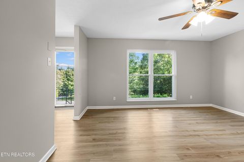 Tiny photo for 4205 Sherry Drive, Knoxville, TN 37918 (MLS # 1344944)