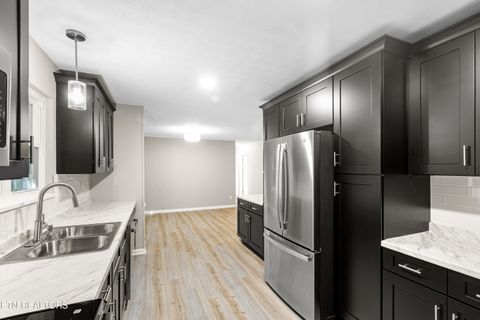 Tiny photo for 4205 Sherry Drive, Knoxville, TN 37918 (MLS # 1344944)