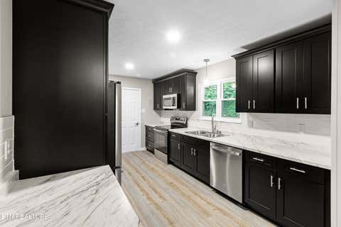 Tiny photo for 4205 Sherry Drive, Knoxville, TN 37918 (MLS # 1344944)