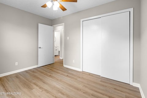 Tiny photo for 4205 Sherry Drive, Knoxville, TN 37918 (MLS # 1344944)