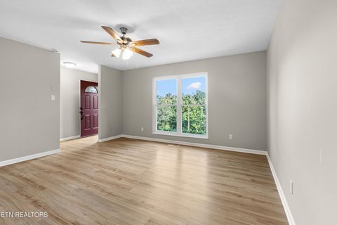 Tiny photo for 4205 Sherry Drive, Knoxville, TN 37918 (MLS # 1344944)