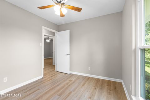 Tiny photo for 4205 Sherry Drive, Knoxville, TN 37918 (MLS # 1344944)