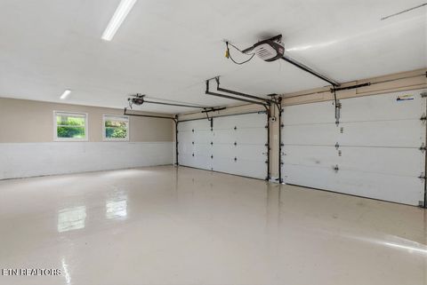 Tiny photo for 10708 Wood Oak Court, Knoxville, TN 37922 (MLS # 1338798)
