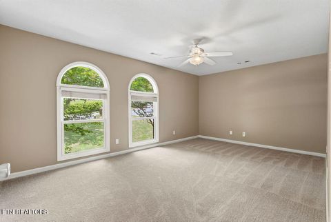 Tiny photo for 10708 Wood Oak Court, Knoxville, TN 37922 (MLS # 1338798)