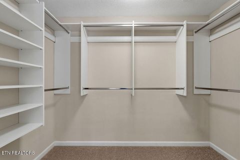 Tiny photo for 10708 Wood Oak Court, Knoxville, TN 37922 (MLS # 1338798)