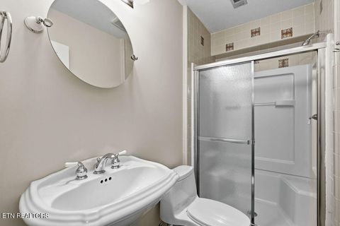 Tiny photo for 10708 Wood Oak Court, Knoxville, TN 37922 (MLS # 1338798)