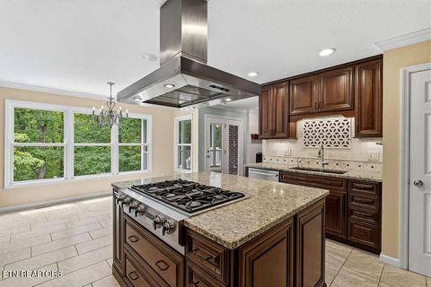 Tiny photo for 10708 Wood Oak Court, Knoxville, TN 37922 (MLS # 1338798)