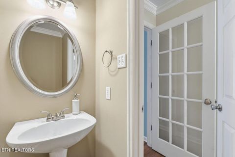 Tiny photo for 10708 Wood Oak Court, Knoxville, TN 37922 (MLS # 1338798)