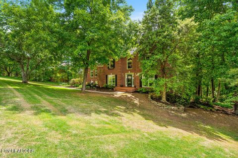 Tiny photo for 10708 Wood Oak Court, Knoxville, TN 37922 (MLS # 1338798)