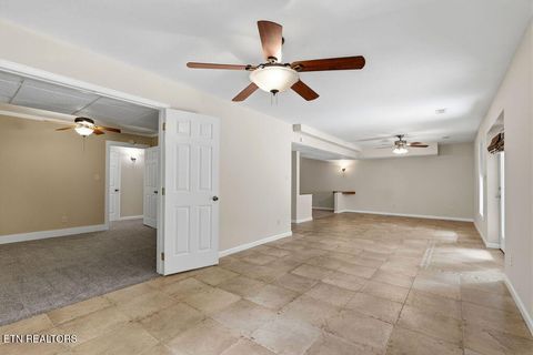 Tiny photo for 10708 Wood Oak Court, Knoxville, TN 37922 (MLS # 1338798)