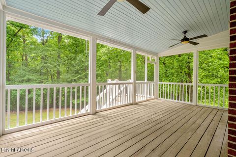 Tiny photo for 10708 Wood Oak Court, Knoxville, TN 37922 (MLS # 1338798)