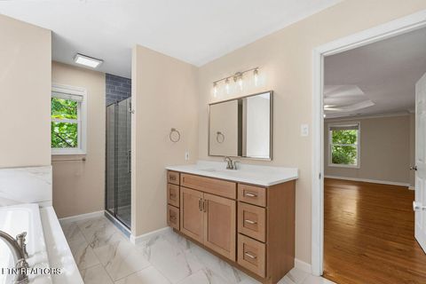 Tiny photo for 10708 Wood Oak Court, Knoxville, TN 37922 (MLS # 1338798)