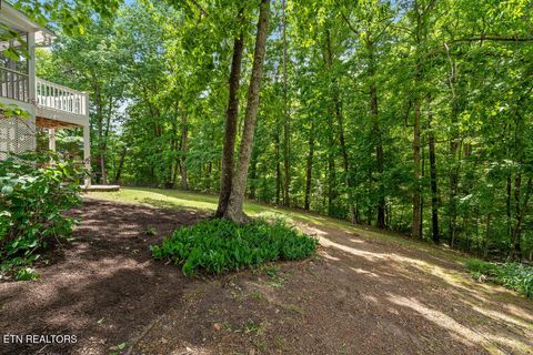 Tiny photo for 10708 Wood Oak Court, Knoxville, TN 37922 (MLS # 1338798)