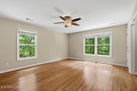 Tiny photo for 10708 Wood Oak Court, Knoxville, TN 37922 (MLS # 1338798)