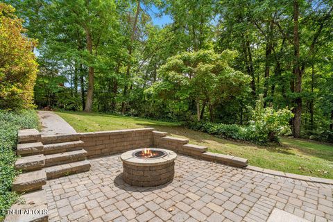 Tiny photo for 10708 Wood Oak Court, Knoxville, TN 37922 (MLS # 1338798)