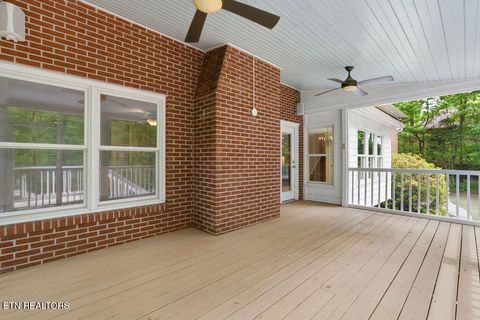 Tiny photo for 10708 Wood Oak Court, Knoxville, TN 37922 (MLS # 1338798)