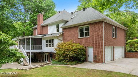 Tiny photo for 10708 Wood Oak Court, Knoxville, TN 37922 (MLS # 1338798)