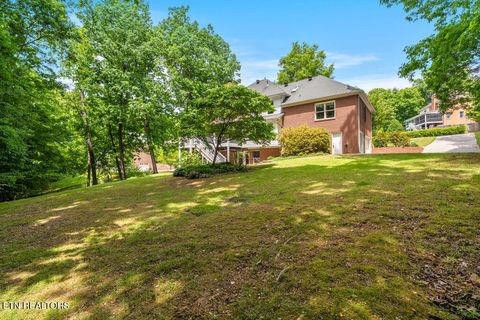 Tiny photo for 10708 Wood Oak Court, Knoxville, TN 37922 (MLS # 1338798)
