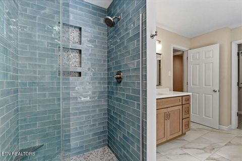 Tiny photo for 10708 Wood Oak Court, Knoxville, TN 37922 (MLS # 1338798)