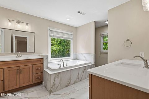 Tiny photo for 10708 Wood Oak Court, Knoxville, TN 37922 (MLS # 1338798)