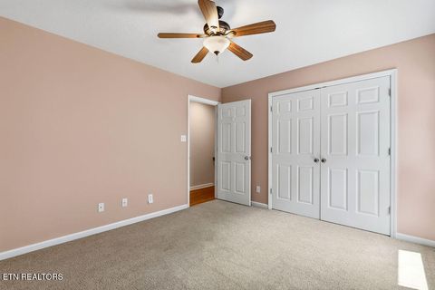 Tiny photo for 10708 Wood Oak Court, Knoxville, TN 37922 (MLS # 1338798)