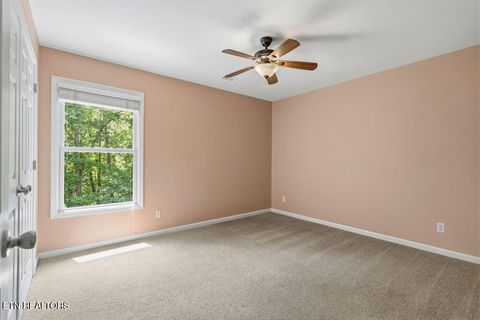 Tiny photo for 10708 Wood Oak Court, Knoxville, TN 37922 (MLS # 1338798)
