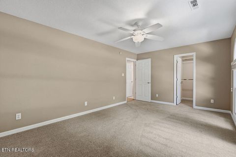 Tiny photo for 10708 Wood Oak Court, Knoxville, TN 37922 (MLS # 1338798)