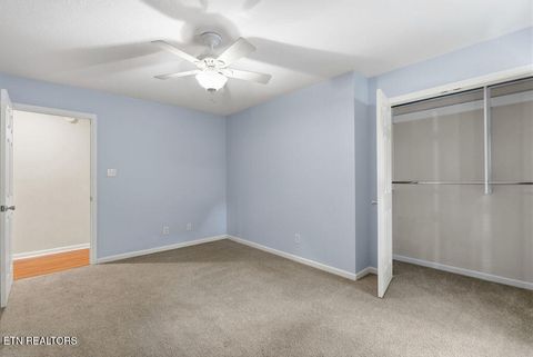 Tiny photo for 10708 Wood Oak Court, Knoxville, TN 37922 (MLS # 1338798)