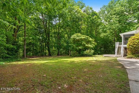 Tiny photo for 10708 Wood Oak Court, Knoxville, TN 37922 (MLS # 1338798)