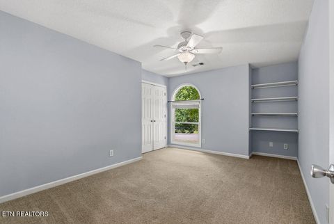 Tiny photo for 10708 Wood Oak Court, Knoxville, TN 37922 (MLS # 1338798)