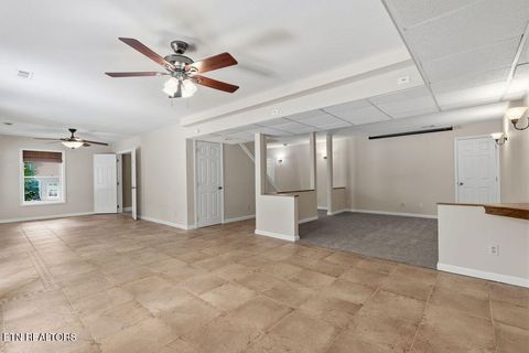 Tiny photo for 10708 Wood Oak Court, Knoxville, TN 37922 (MLS # 1338798)