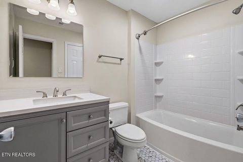 Tiny photo for 10708 Wood Oak Court, Knoxville, TN 37922 (MLS # 1338798)