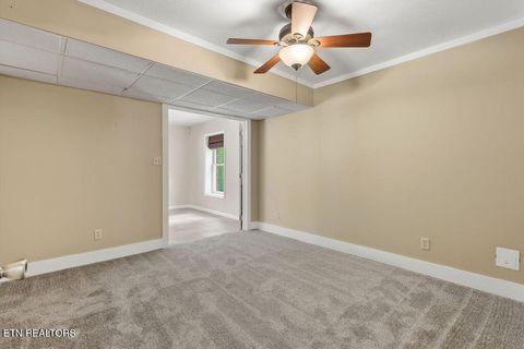 Tiny photo for 10708 Wood Oak Court, Knoxville, TN 37922 (MLS # 1338798)