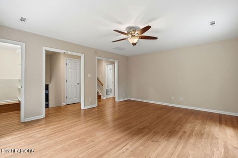 Tiny photo for 10708 Wood Oak Court, Knoxville, TN 37922 (MLS # 1338798)