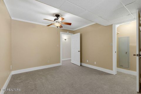 Tiny photo for 10708 Wood Oak Court, Knoxville, TN 37922 (MLS # 1338798)