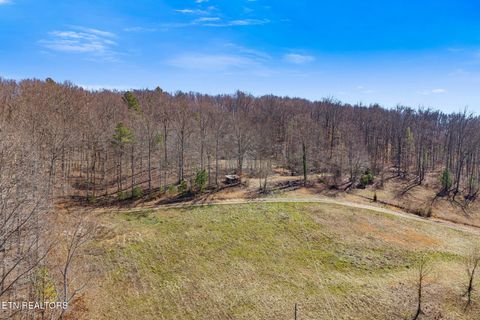 Tiny photo for 1710 Upper Concord Rd, Ten Mile, TN 37880 (MLS # 1330896)