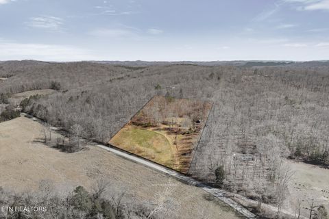Tiny photo for 1710 Upper Concord Rd, Ten Mile, TN 37880 (MLS # 1330896)