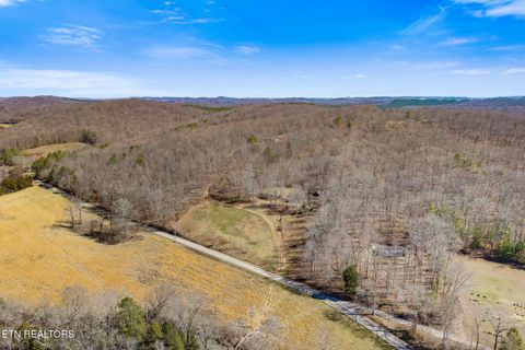 Tiny photo for 1710 Upper Concord Rd, Ten Mile, TN 37880 (MLS # 1330896)