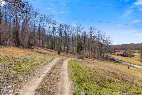 Tiny photo for 1710 Upper Concord Rd, Ten Mile, TN 37880 (MLS # 1330896)