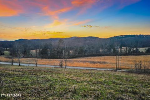 Tiny photo for 1710 Upper Concord Rd, Ten Mile, TN 37880 (MLS # 1330896)