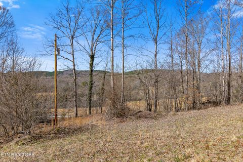 Tiny photo for 1710 Upper Concord Rd, Ten Mile, TN 37880 (MLS # 1330896)