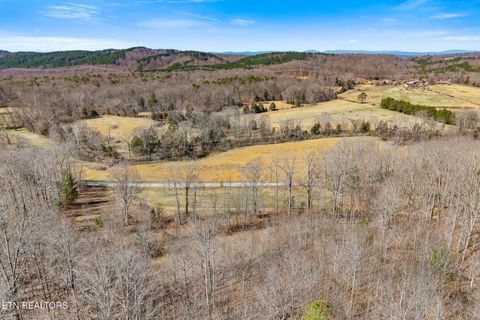 Tiny photo for 1710 Upper Concord Rd, Ten Mile, TN 37880 (MLS # 1330896)