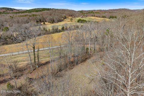 Tiny photo for 1710 Upper Concord Rd, Ten Mile, TN 37880 (MLS # 1330896)