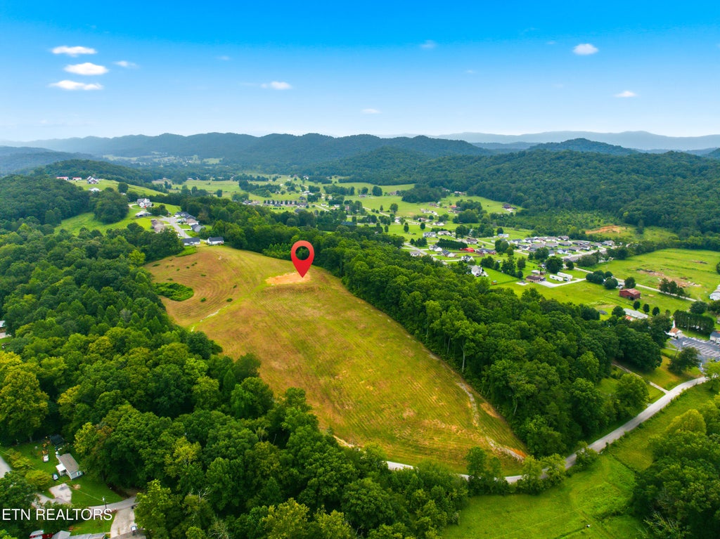 Photo of 0 Hubbs Grove Rd, Maynardville, TN 37807 (MLS # 1352042)
