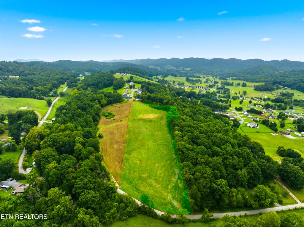 Photo of 0 Hubbs Grove Rd, Maynardville, TN 37807 (MLS # 1352042)