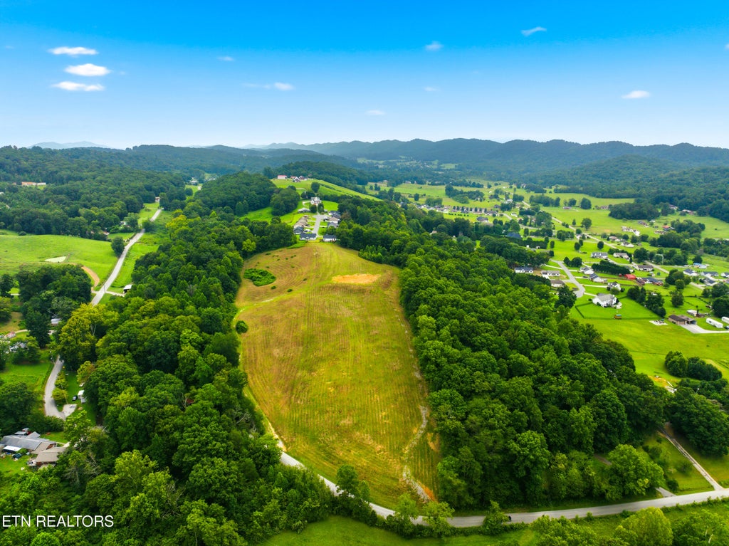 Photo of 0 Hubbs Grove Rd, Maynardville, TN 37807 (MLS # 1352042)