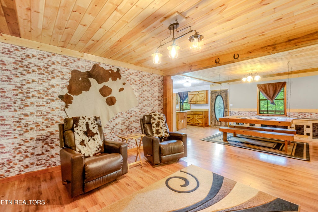 Photo of 133 Keller Rd, Madisonville, TN 37354 (MLS # 1343381)