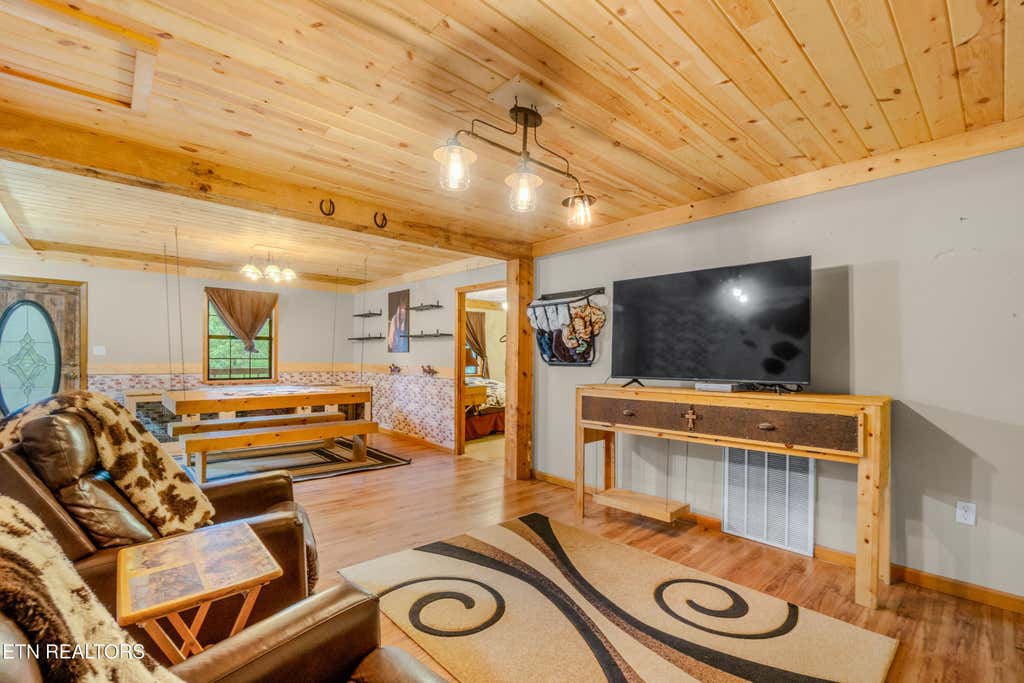 Photo of 133 Keller Rd, Madisonville, TN 37354 (MLS # 1343381)