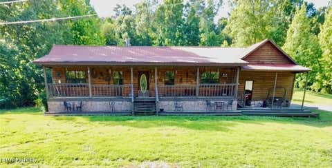Photo of 133 Keller Rd, Madisonville, TN 37354 (MLS # 1343381)