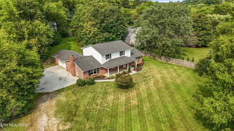 4633 Island Home Pike Knoxville TN 37920